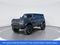 2021 Ford Bronco Badlands Icon Suspension Lift/37" tires/wheels