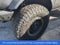 2021 Ford Bronco Badlands Icon Suspension Lift/37" tires/wheels