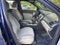 2011 Ford Explorer Base
