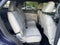 2011 Ford Explorer Base
