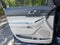 2011 Ford Explorer Base
