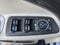 2011 Ford Explorer Base