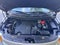 2011 Ford Explorer Base
