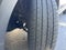 2011 Ford Explorer Base