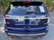 2011 Ford Explorer Base