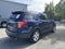 2011 Ford Explorer Base
