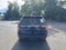 2011 Ford Explorer Base