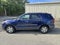 2011 Ford Explorer Base