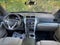2011 Ford Explorer Base