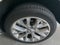 2019 Ford Expedition Max Platinum
