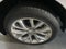 2019 Ford Expedition Max Platinum