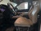 2019 Ford Expedition Max Platinum