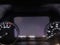 2019 Ford Expedition Max Platinum