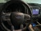 2019 Ford Expedition Max Platinum