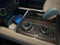 2019 Ford Expedition Max Platinum