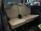 2019 Ford Expedition Max Platinum