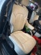 2019 Ford Expedition Max Platinum