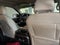 2019 Ford Expedition Max Platinum