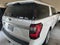 2019 Ford Expedition Max Platinum