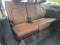 2024 Ford Expedition Max King Ranch
