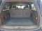 2024 Ford Expedition Max King Ranch