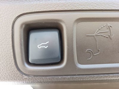 2024 Ford Expedition Max King Ranch