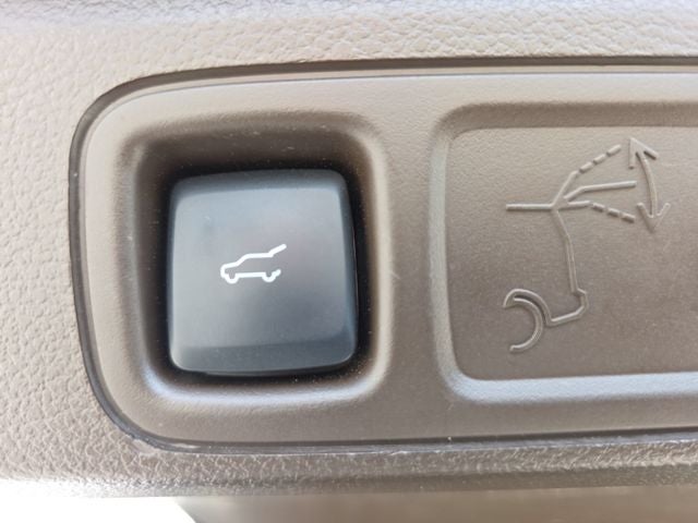 2024 Ford Expedition Max King Ranch
