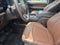 2024 Ford Expedition Max King Ranch