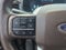 2024 Ford Expedition Max King Ranch