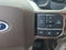 2024 Ford Expedition Max King Ranch