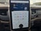 2024 Ford Expedition Max King Ranch