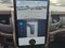 2024 Ford Expedition Max King Ranch
