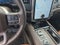 2024 Ford Expedition Max King Ranch
