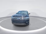 2024 Ford Expedition Max King Ranch