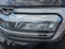 2024 Ford Expedition Max King Ranch