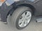 2024 Ford Expedition Max King Ranch