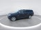 2024 Ford Expedition Max King Ranch