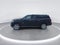 2024 Ford Expedition Max King Ranch