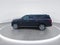 2024 Ford Expedition Max King Ranch