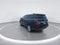 2024 Ford Expedition Max King Ranch