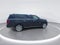 2024 Ford Expedition Max King Ranch