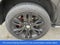 2021 Ford Expedition Max King Ranch