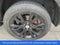 2021 Ford Expedition Max King Ranch