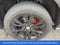 2021 Ford Expedition Max King Ranch