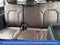 2021 Ford Expedition Max King Ranch