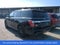 2021 Ford Expedition Max King Ranch