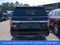 2021 Ford Expedition Max King Ranch