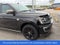 2021 Ford Expedition Max King Ranch