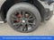 2021 Ford Expedition Max King Ranch