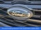 2023 Ford Expedition Max Limited "STEALTH"